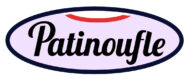 patinoufle.com